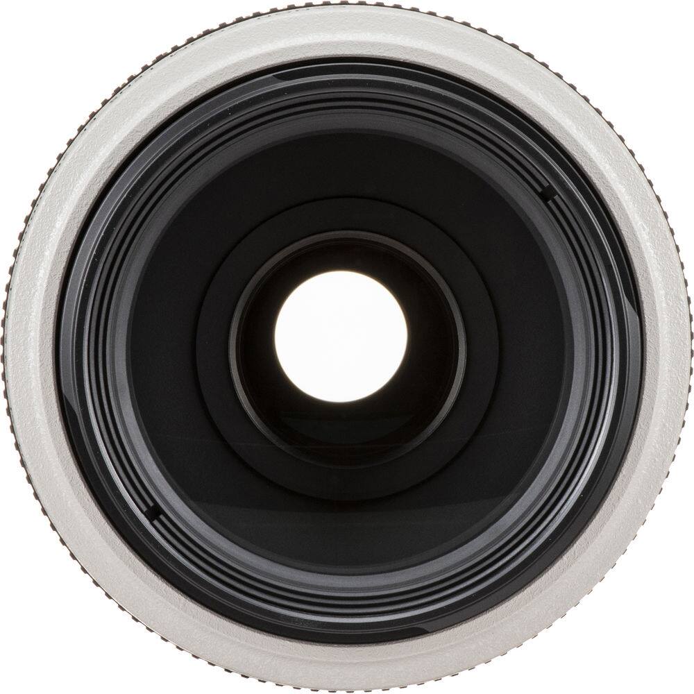 Alt View 6. Canon - Canon EF 70-300mm f/4-5.6L IS USM Telephoto Zoom Lens + 64GB Memory Card + More w essential (International Version).