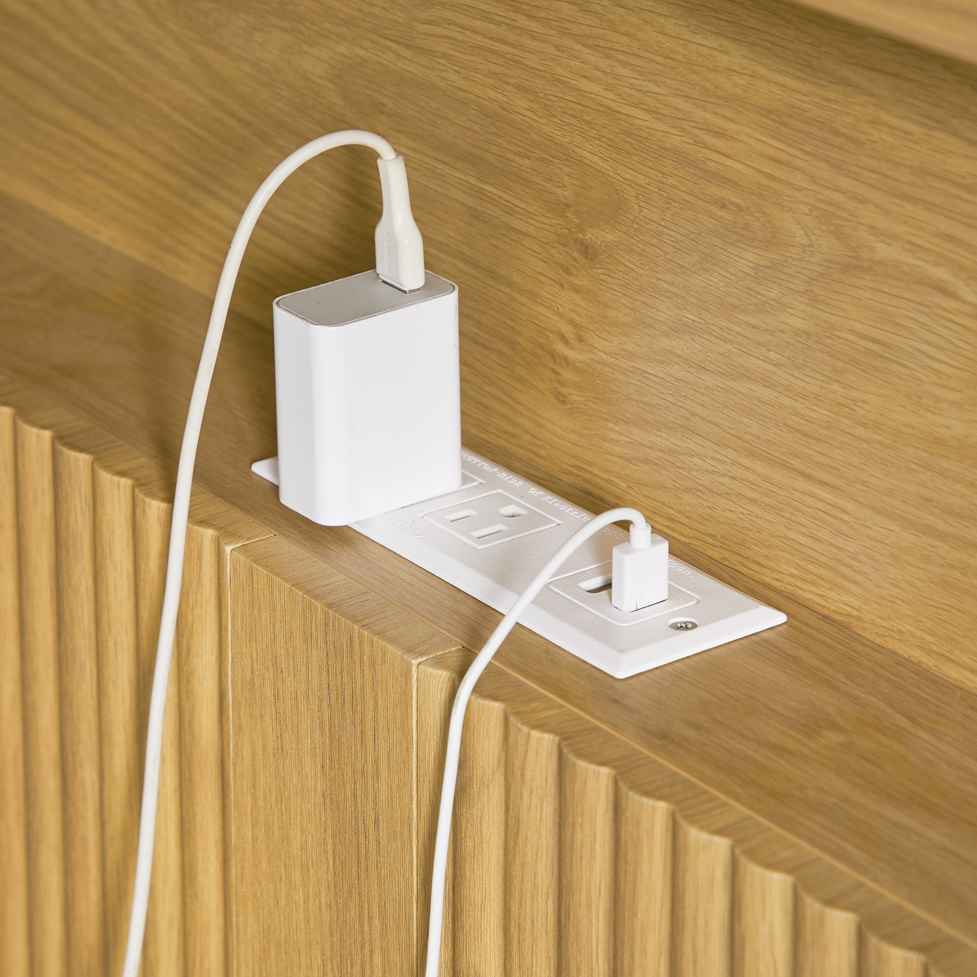 The text on the image reads:

"water 0 Revtale P"