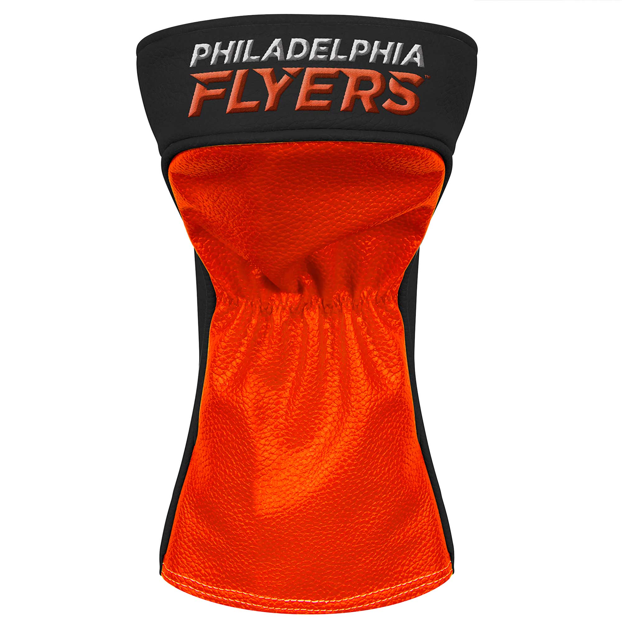 PHILADELPHIA  
FLYERS