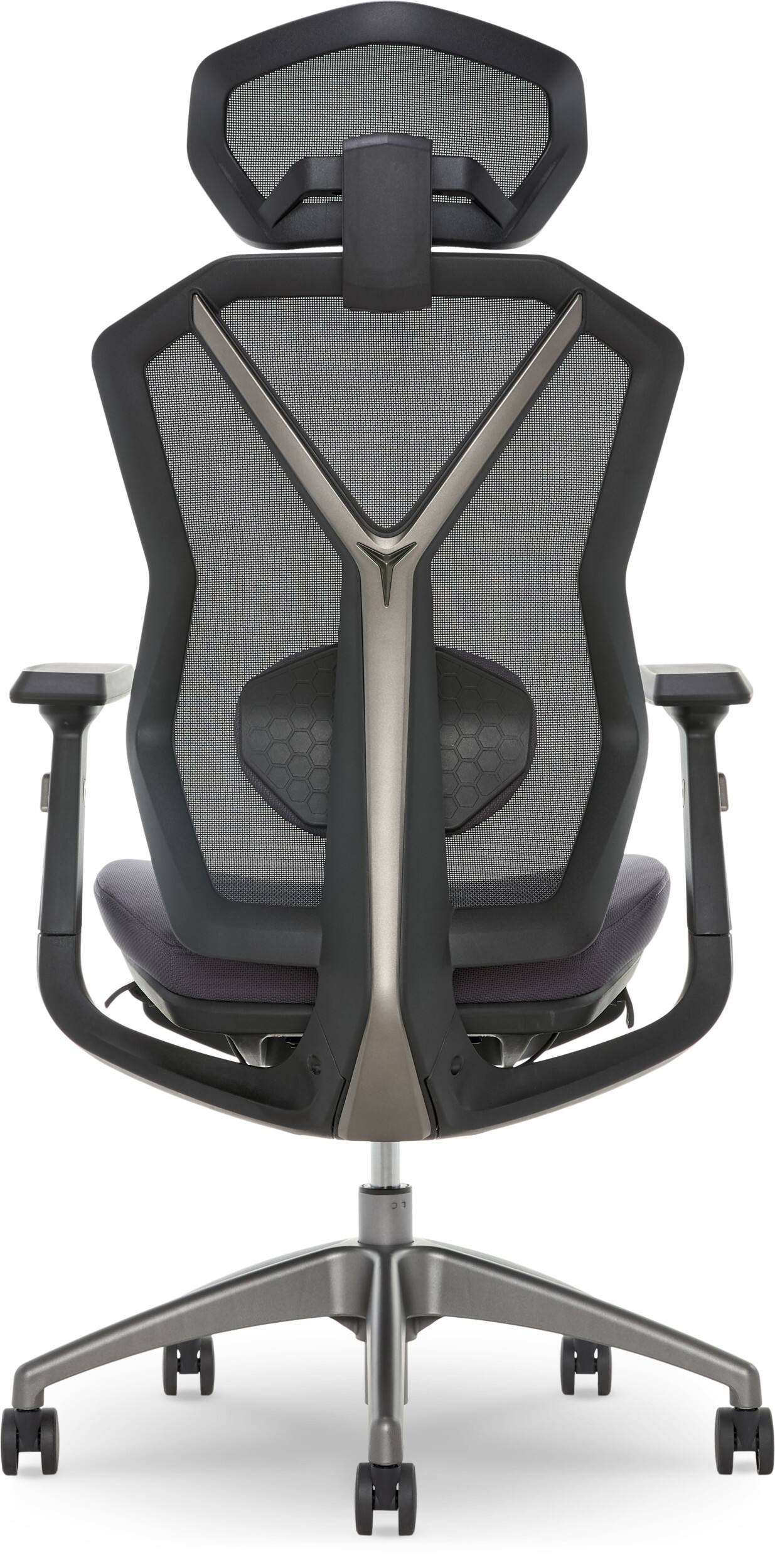 Office Chair Lenovo Legion Chair LENOVO Legion Empire X Player One