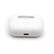 Designed by Apple in California
Assembled in China