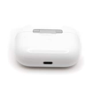 Apple Refurbished Excellent AirPods Pro 1st Gen Replacement Apple Refurbished Excellent AirPods Pro 1st Gen Replacement