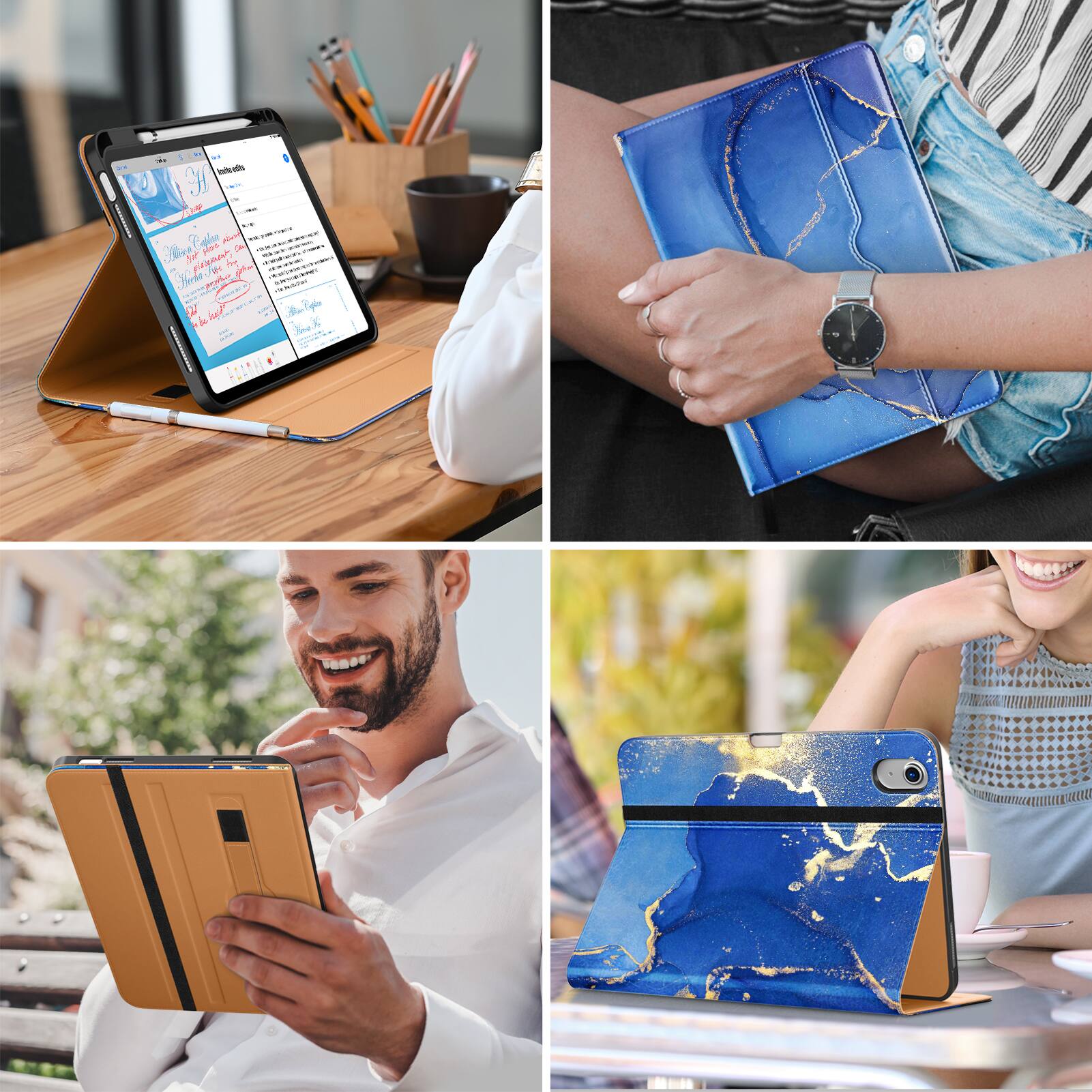 The text in the image is not clearly visible or legible. However, based on the context, it appears to be related to a digital signature or document management application. Here is a possible interpretation of the text:

1. **Top Left:**
   - "d - Iteral 3 - - TOMN - plen - ! 0 1 A H Ner rasmts te F 7 I g  HL mnle - -  M helf a   ia Y"
   - This seems to be a mix of random characters and numbers, possibly a placeholder or scrambled text.

2. **Top Right:**
   - No discernible text.

3. **Bottom Left:**
   - No discernible text.

4. **Bottom Right:**
   - No discernible text.

The text is likely part of a digital document or application interface, but it is not clear enough to accurately transcribe.