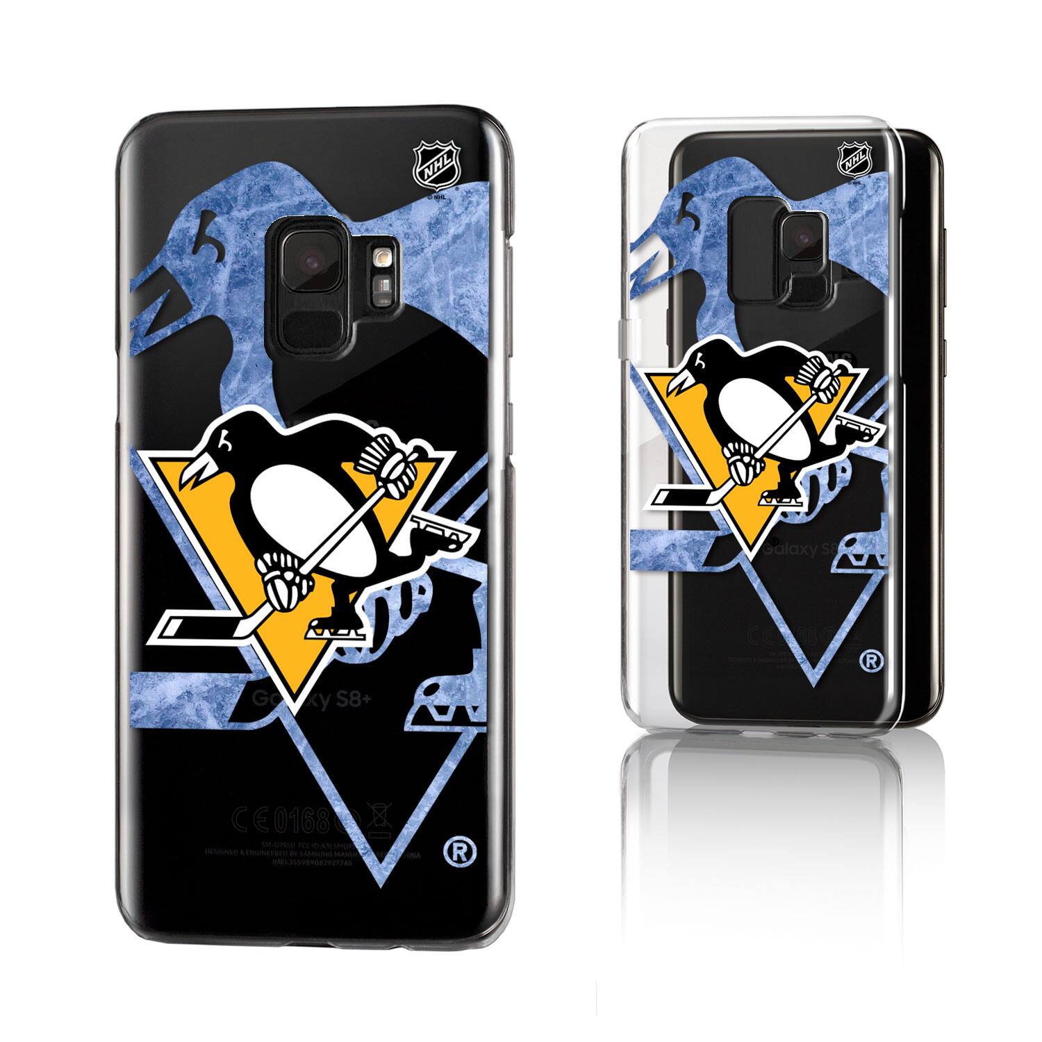 NHL  
Galaxy S8+  
CE0168  
NE CAN  
d CA  
aida E R