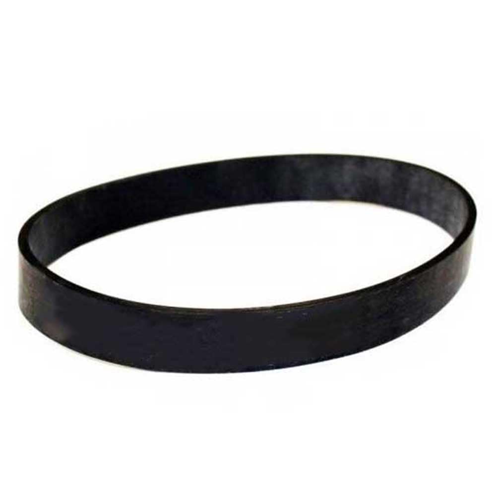 Front. Dirt Devil - 1 Pack Vacuum Belt Part #1JZ0900000.