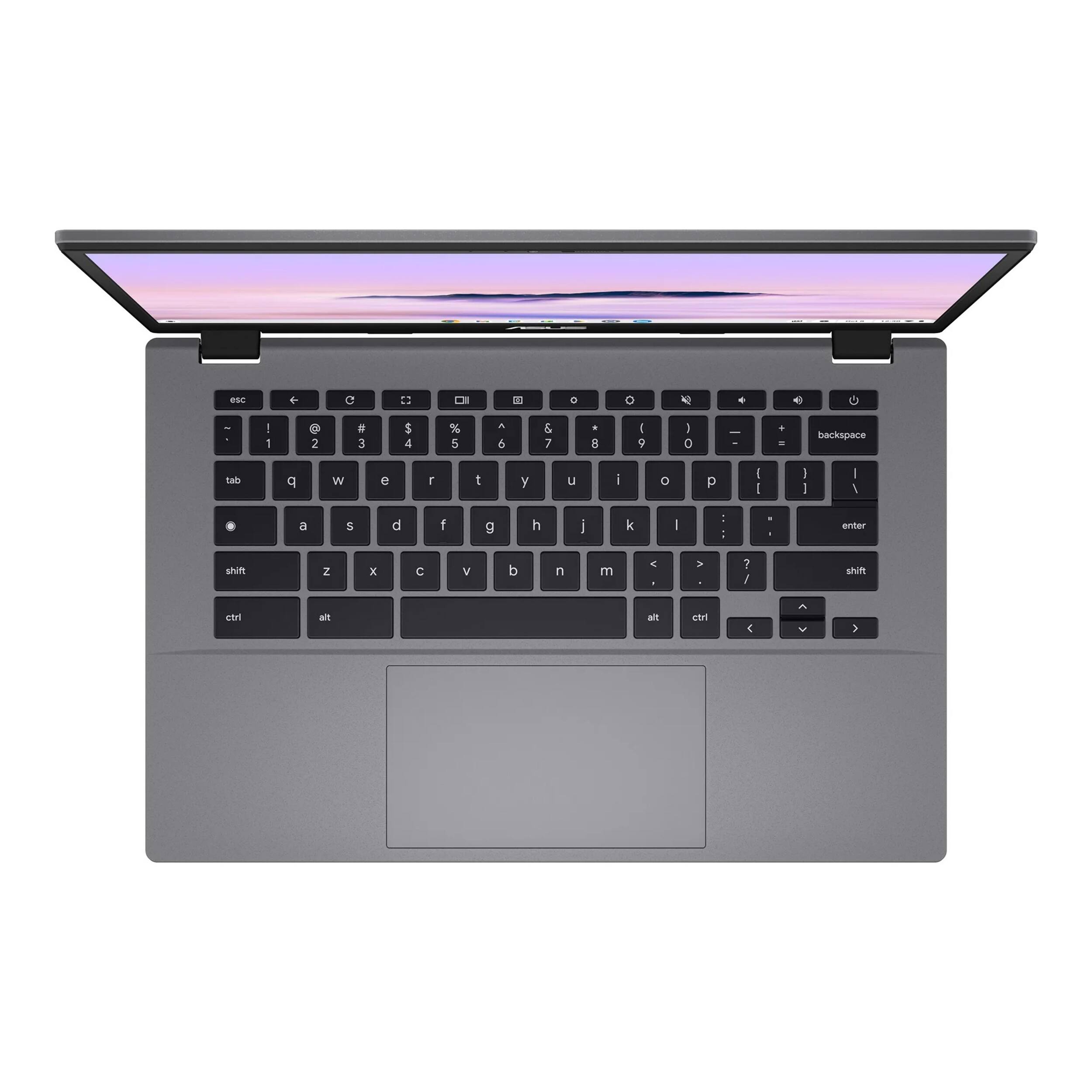 esc

C
30
O
0

-
| 1
 2
3
$ 4
% 5
 6
S 7
t 8
I 9
I 0
-
+ =
backspace
tab
q
W
e
r
t
y
U
i
o
p
a
S
d
f
g
h
j
k
I
: -
enter
shift
Z
X
C
V
b
n
m
< -
>
? /
shift
ctrl
alt
alt
ctrl