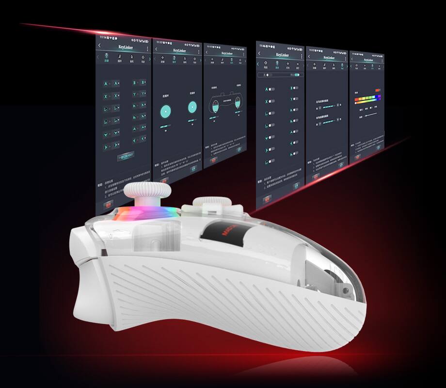 115E NOTUVD HTE KeyLinker tD  KeyLinker I 4 a 6  2  1 6 I . - - - .. an a + . : not - I e . T t < SeCrier (  o  FN -  Keytader I I I : 1 a 1 1 A A x E I T  - ERICE EORE P NS e. BRCR LT  aOCR M cn NACC