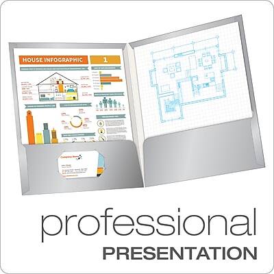 HOUSE INFOGRAPHIC 1

professional PRESENTATION
