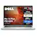 DELL
Pro 14 Plus
PB14255
For AI Powered
AMD Ryzen 7 PRO 7-250
AMD Radeon 780M
Copilot
IPS SuperCLEAR
BACKLIT KEYBOARD
Wi-Fi 7
