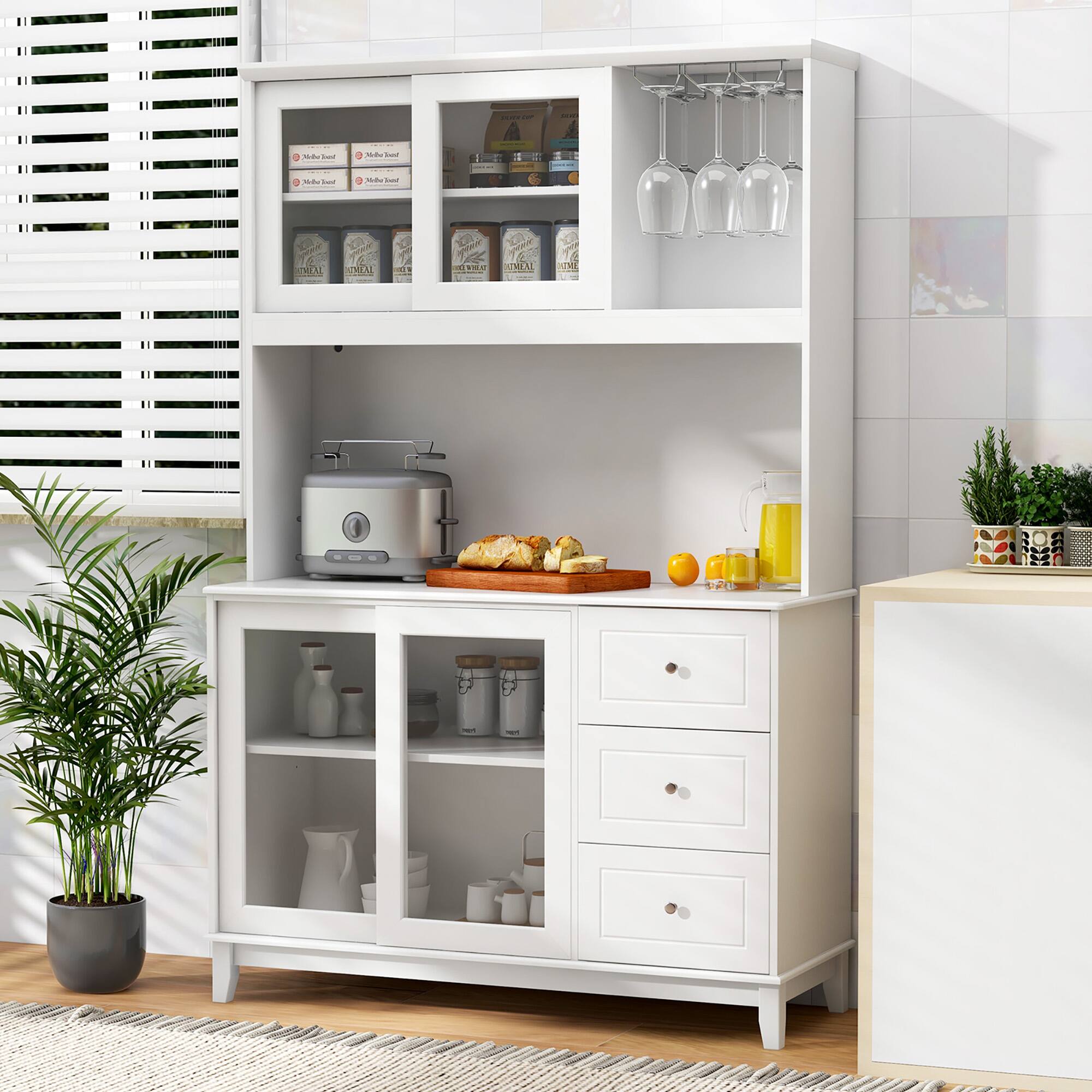 Sure, here is the corrected and grouped text from the image:

- "Mia MIA"
- "REAI"