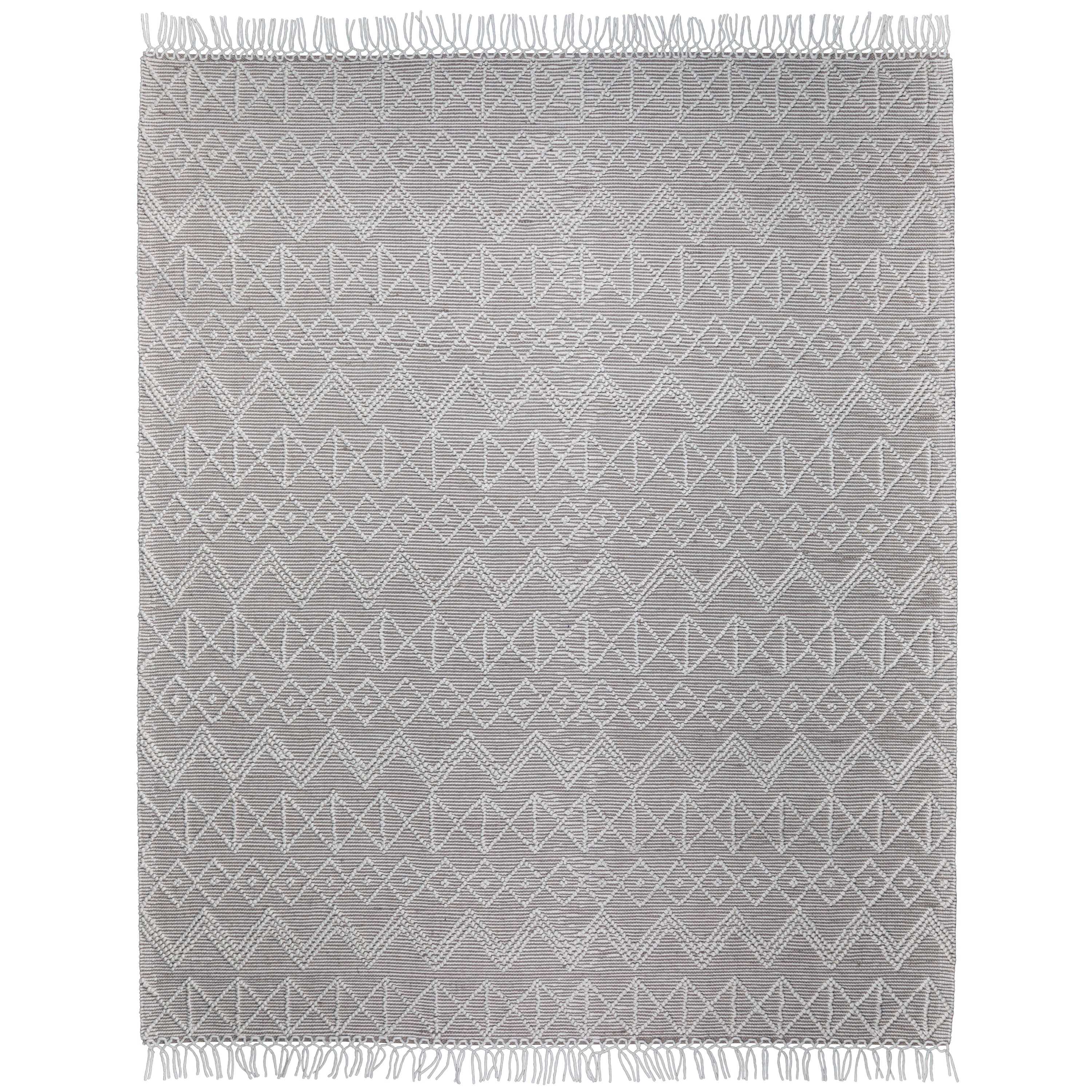 Simpli Home – Orton 8 x 10 Area Rug – Ivory,Taupe Sansujyuku sansujyuku.com