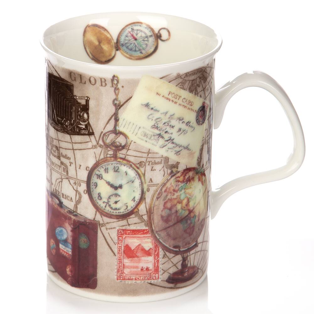 POST CARD
GLOBE
Tehad
BOUT
12
10
9
8
5
53
4
0
0
A
A
RICA
PARIO