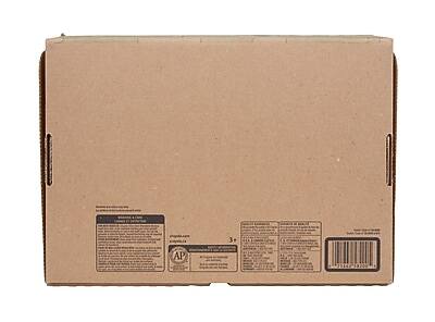 Alt View 5. Crayola - Ultra-Clean Washable Markers, Broad, 200/Carton - Assorted Colors.