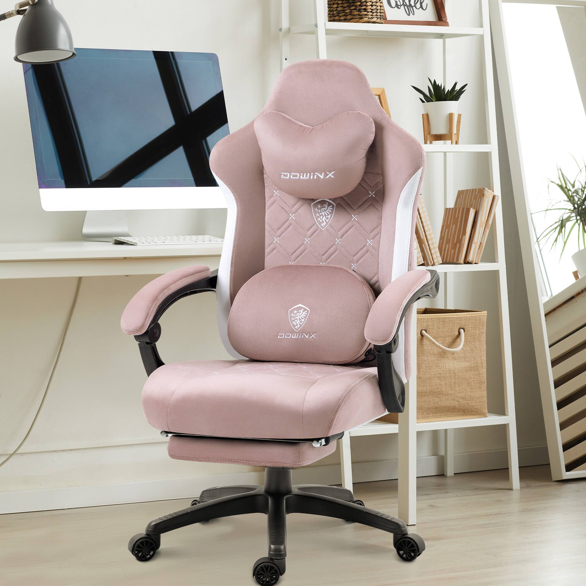 cogfee DOWINX DOWINX