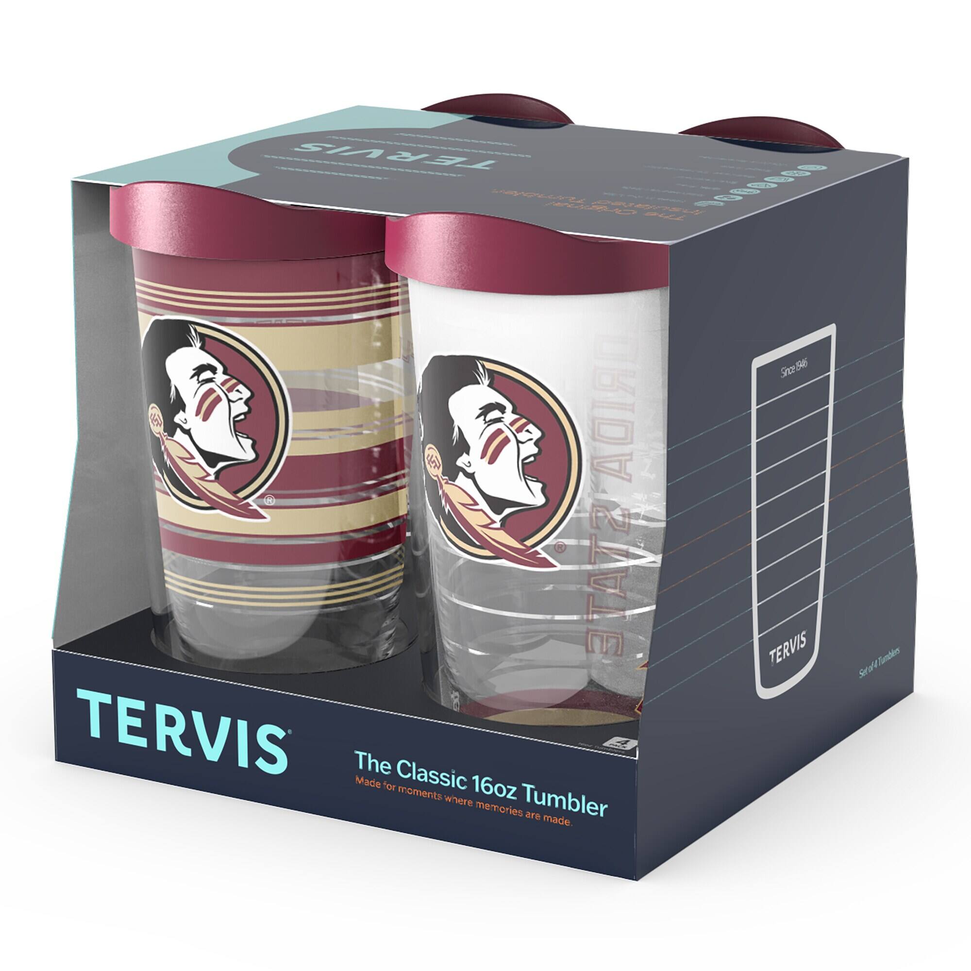 TERVIS  
The Classic 16oz Tumbler  
Made for moments where memories are made  

TERVIS  
The Classic 16oz Tumbler  
Made for moments where memories are made  

TERVIS  
Since 1946  

TERVIS  
Since 1946  

TERVIS  
Since 1946  

TERVIS  
Since 1946  

TERVIS  
Since 1946  

TERVIS  
Since 1946  

TERVIS  
Since 1946  

TERVIS  
Since 1946  

TERVIS  
Since 1946  

TERVIS  
Since 1946  

TERVIS  
Since 1946  

TERVIS  
Since 1946  

TERVIS  
Since 1946  

TERVIS  
Since 1946  

TERVIS  
Since 1946  

TERVIS  
Since 1946  

TERVIS  
Since 1946  

TERVIS  
Since 1946  

TERVIS  
Since 1946  

TERVIS  
Since 1946  

TERVIS  
Since 1946  

TERVIS  
Since 1946  

TERVIS  
Since 1946  

TERVIS  
Since 1946  

TERVIS  
Since 1946  

TERVIS  
Since 1946  

TERVIS  
Since 1946  

TERVIS  
Since 1946  

TERVIS  
Since 1946  

TERVIS  
Since 1946  

TERVIS  
Since 1946  

TERVIS  
Since 1946  

TERVIS  
Since 1946  

TERVIS  
Since 1946  

TERVIS  
Since 1946  

TERVIS  
Since 1946  

TERVIS  
Since 1946  

TERVIS  
Since 1946  

TERVIS  
Since 1946  

TERVIS  
Since 1946  

TERVIS  
Since 1946  

TERVIS  
Since 1946  

TERVIS  
Since 1946  

TERVIS  
Since 1946  

TERVIS  
Since 1946  

TERVIS  
Since 1946  

TERVIS  
Since 1946  

