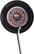 Powersports Mobile MB Marine Quart Audio Products