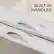 BUILT-IN HANDLES