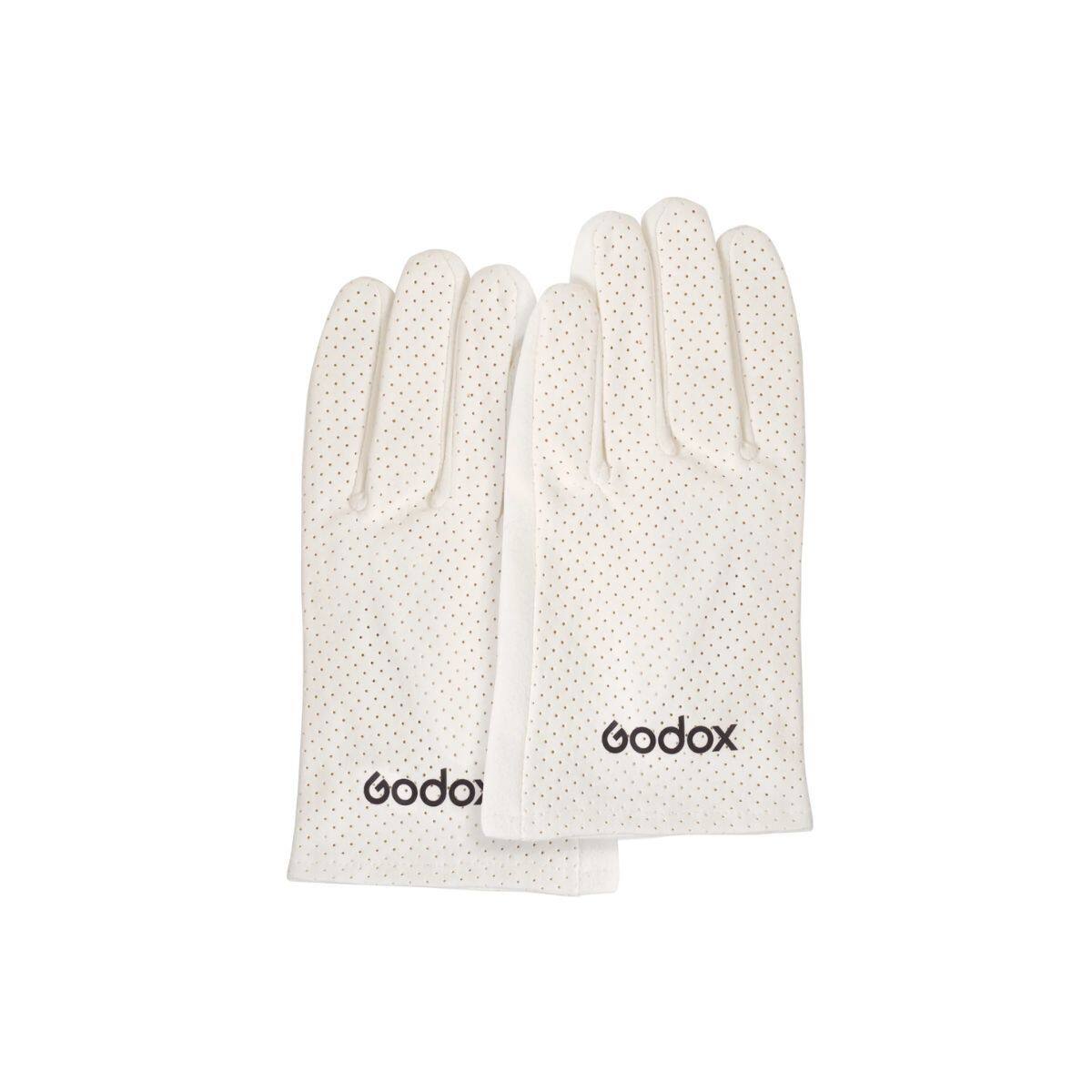 Godox
