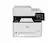 Canon Color imageCLASS MF656cdw