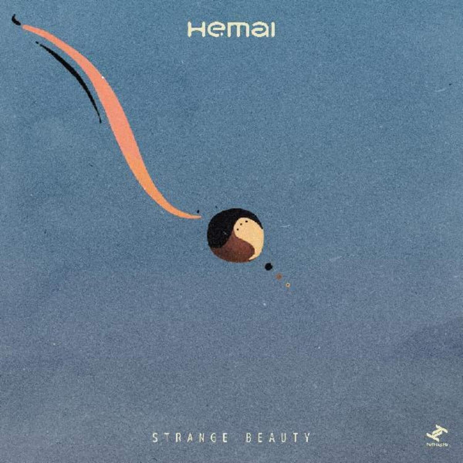 Hemai - Strange Beauty   - COMPACT DISCS [CD] price history on PriceWatchPro