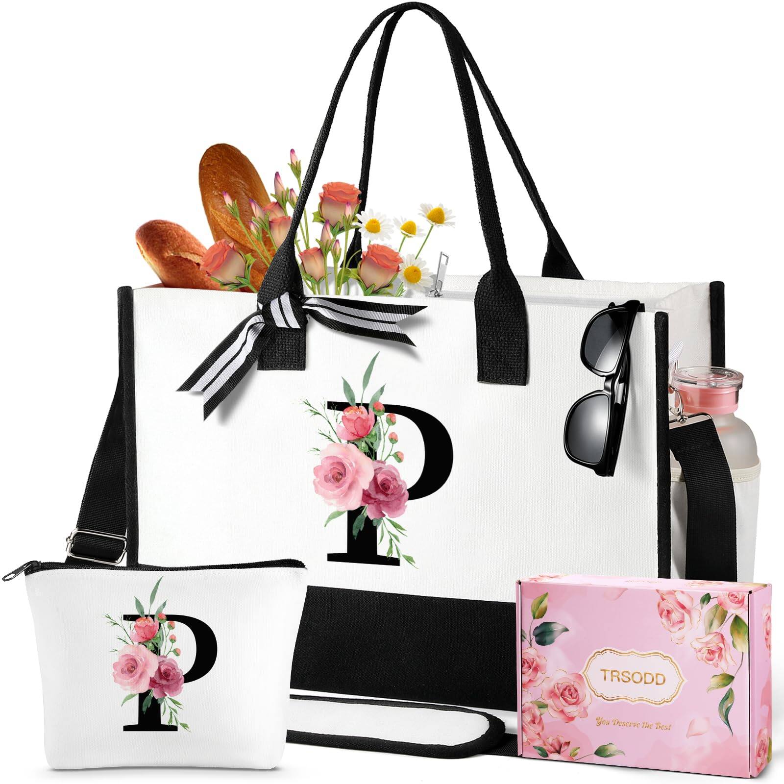 TRSODD  
You Deserve the Best