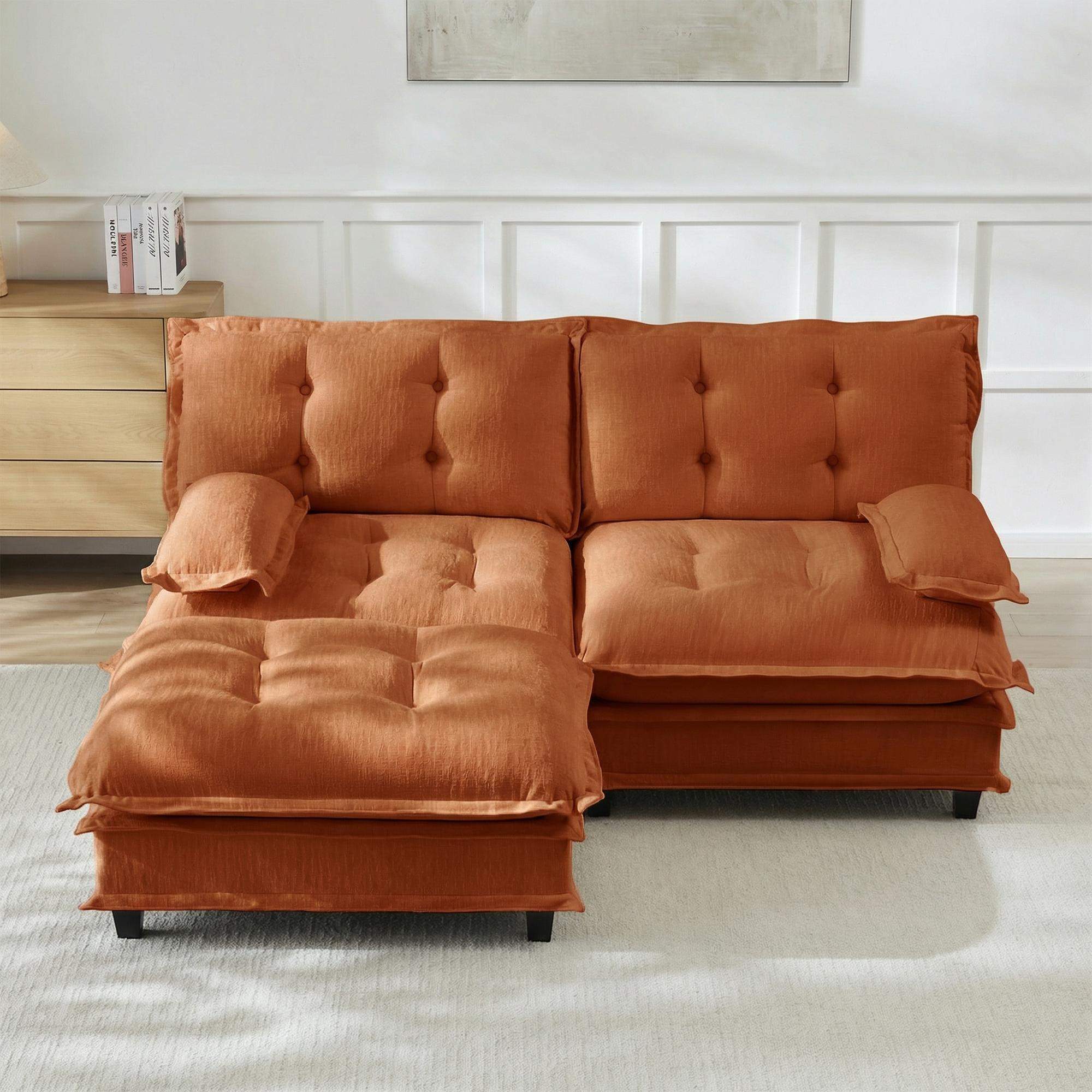 The text on the image reads:

"i NHO I ETH WJ"