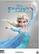 Front. Frozen - BLU-RAY.