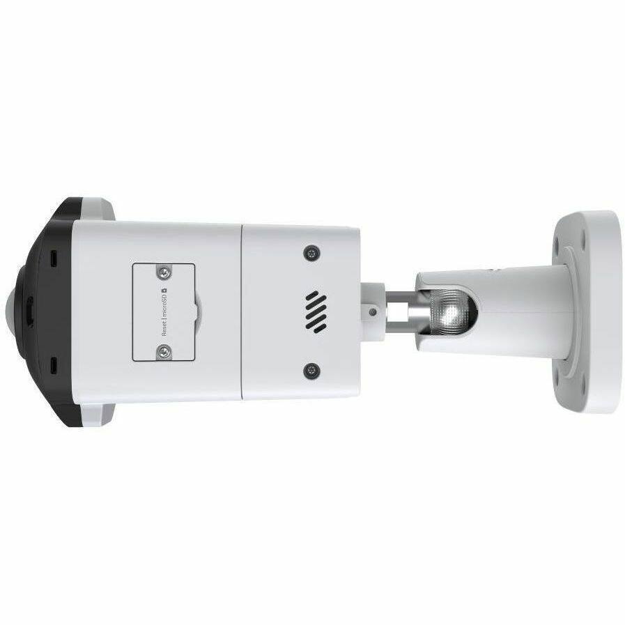 The text on the image reads:

"Reset/Reset"