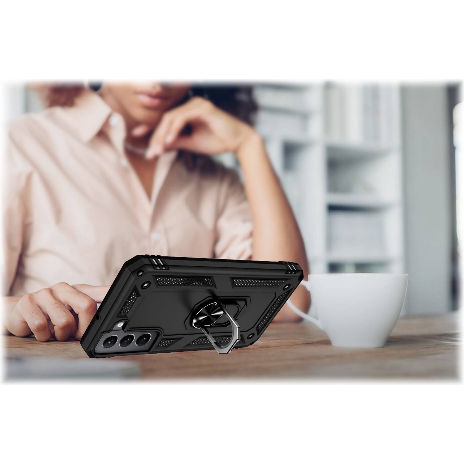 media item thumbnail