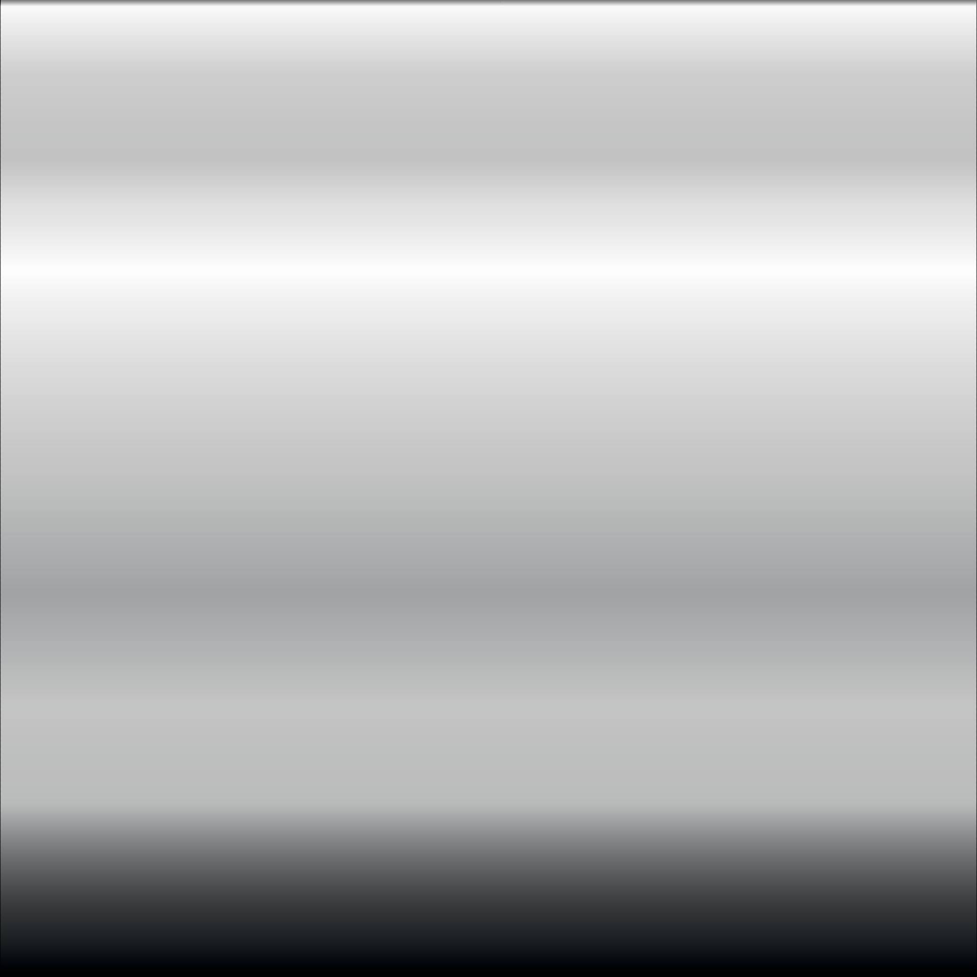 Alt View 5. Rev-A-Shelf - Rev-A-Shelf TRC-14CR 14-Inch Side Mount Extending Tie Rack, Chrome (2 Pack) - Chrome.