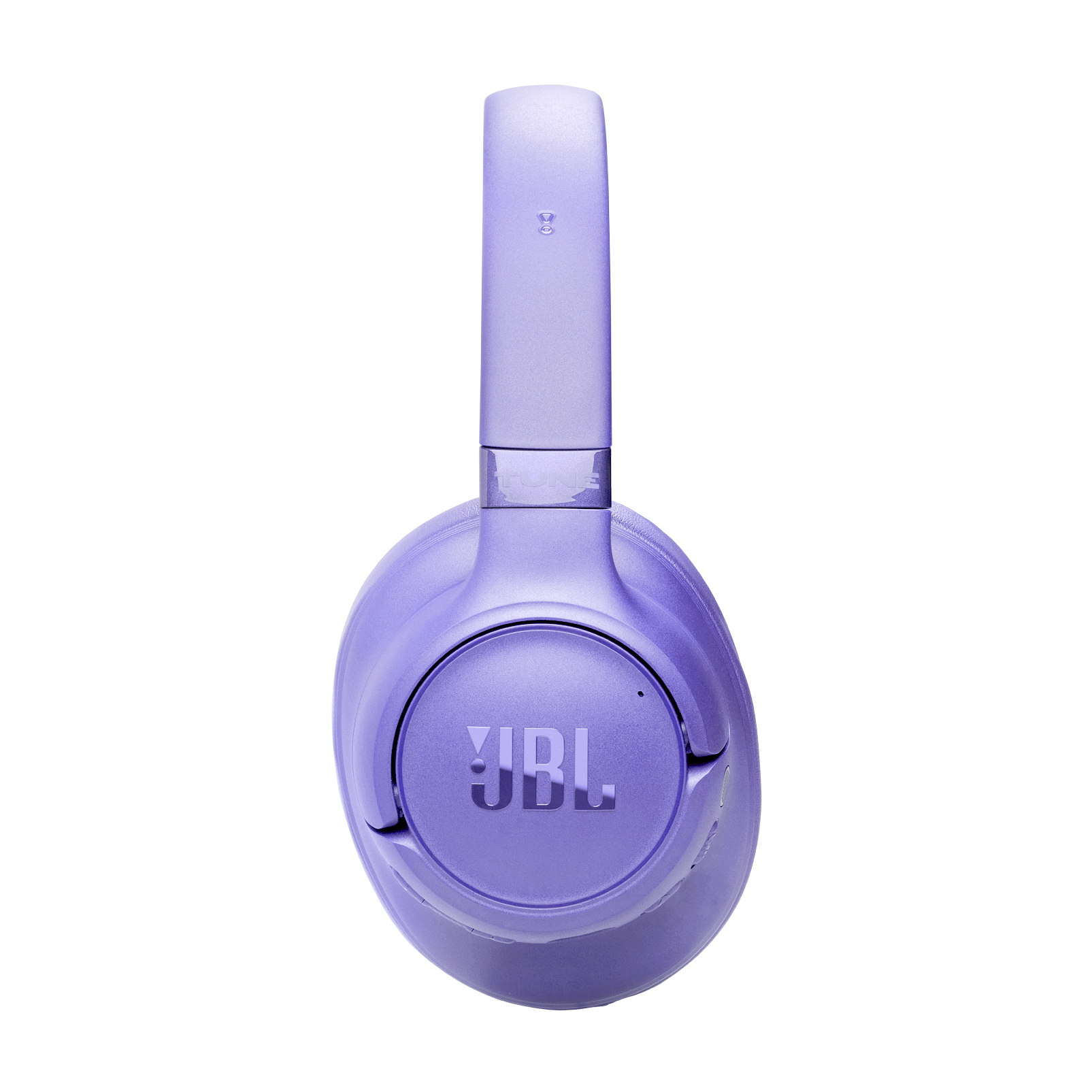 JBL Tune 780NC Bluetooth over ear Noise Cancelling headphones 2026