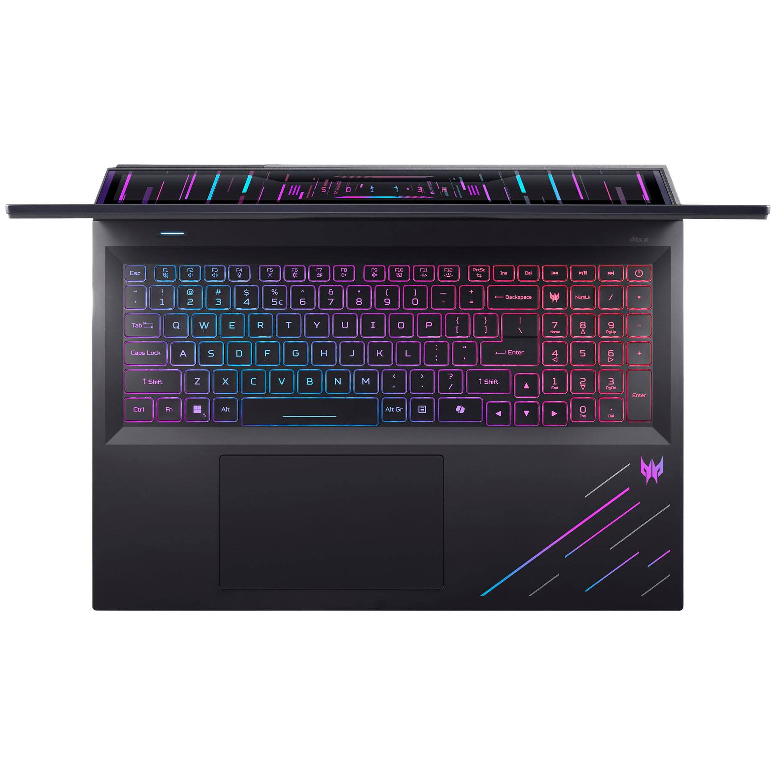 2 1 1 dicx Ear - - . &  - d 0 -  +   ... ... -   - - - - - I 1 2  3 5 4 % S 5  7 8 I g I a - a - - i I 1an Q W E R T Y U I O P I I 3 I - I 1 : B A 5 - Caps Lo A S D F G H J K L - : -  Enter 4 V 5  A - Shn Z x C V  N M a 1  , - Sun 3 - C E Entar or n + AM AR 3 1 T O -