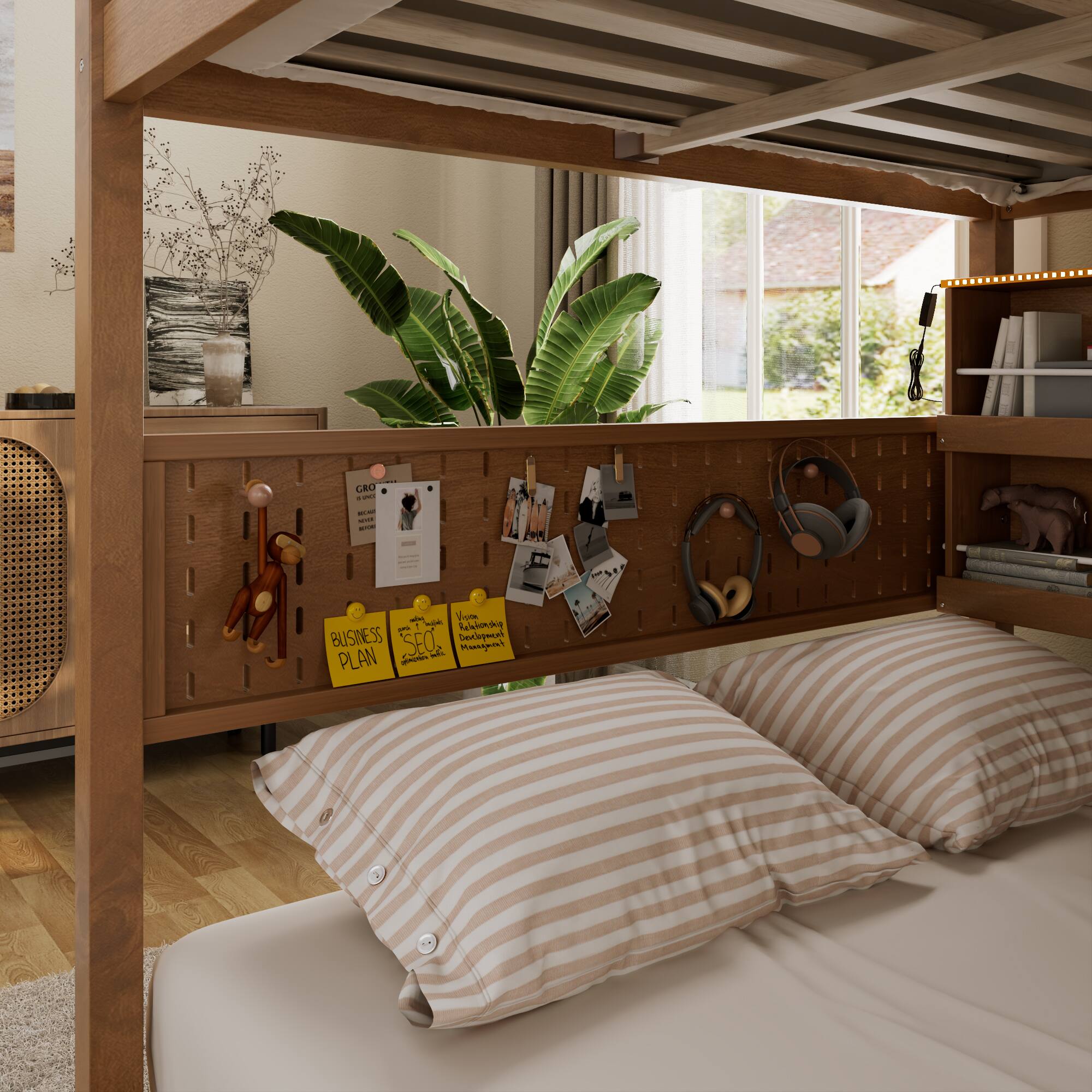 LRO -- - - - - - Vion 1 - nnbioag 1 Deepeuh BUSINESS SEO Mangprh a PLAN