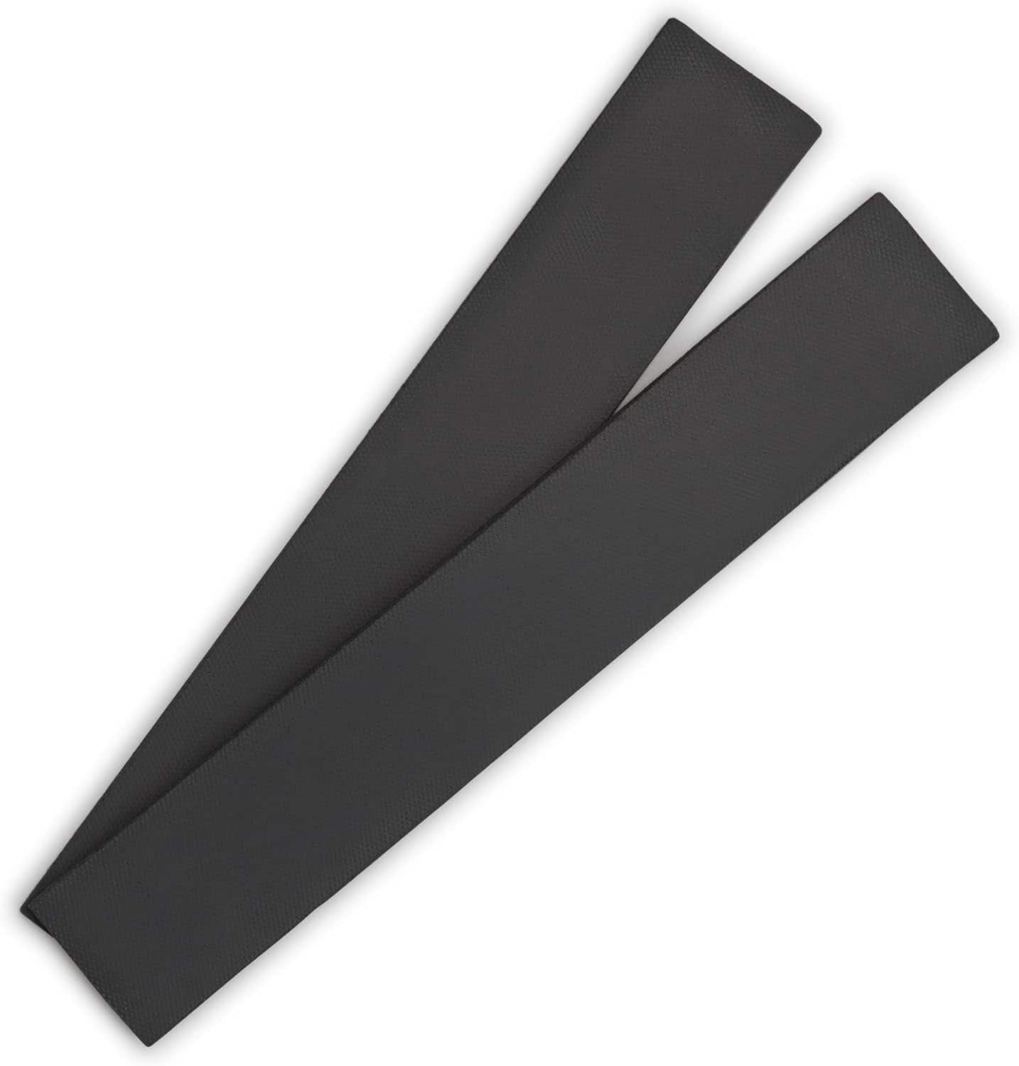 Thermal Grizzly - Minus Pad V2 High Performance Thermal Pad 120x20x0.5 mm (2 Pcs)
