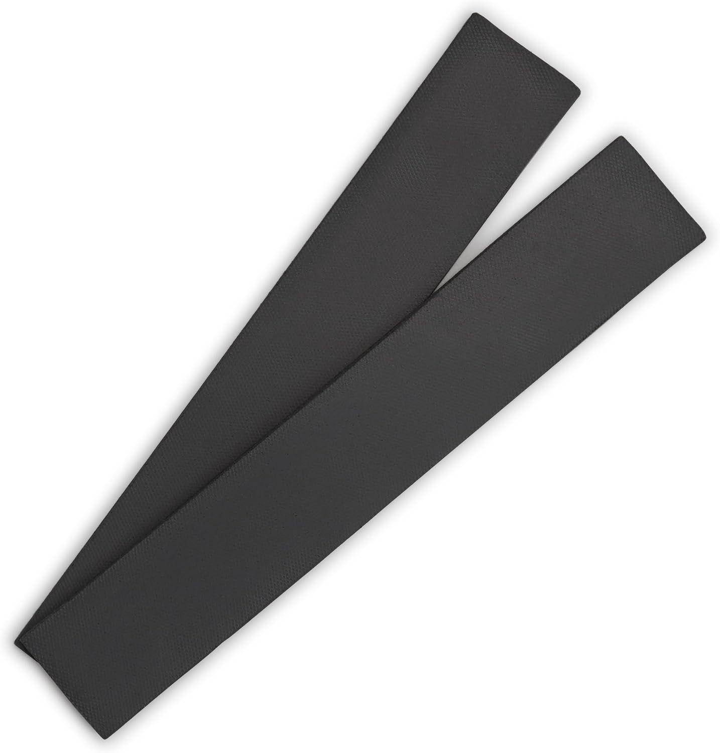 Front. Thermal Grizzly - Thermal Grizzly Minus Pad V2 High Performance Thermal Pad 120x20x1.0 mm (2 Pcs).