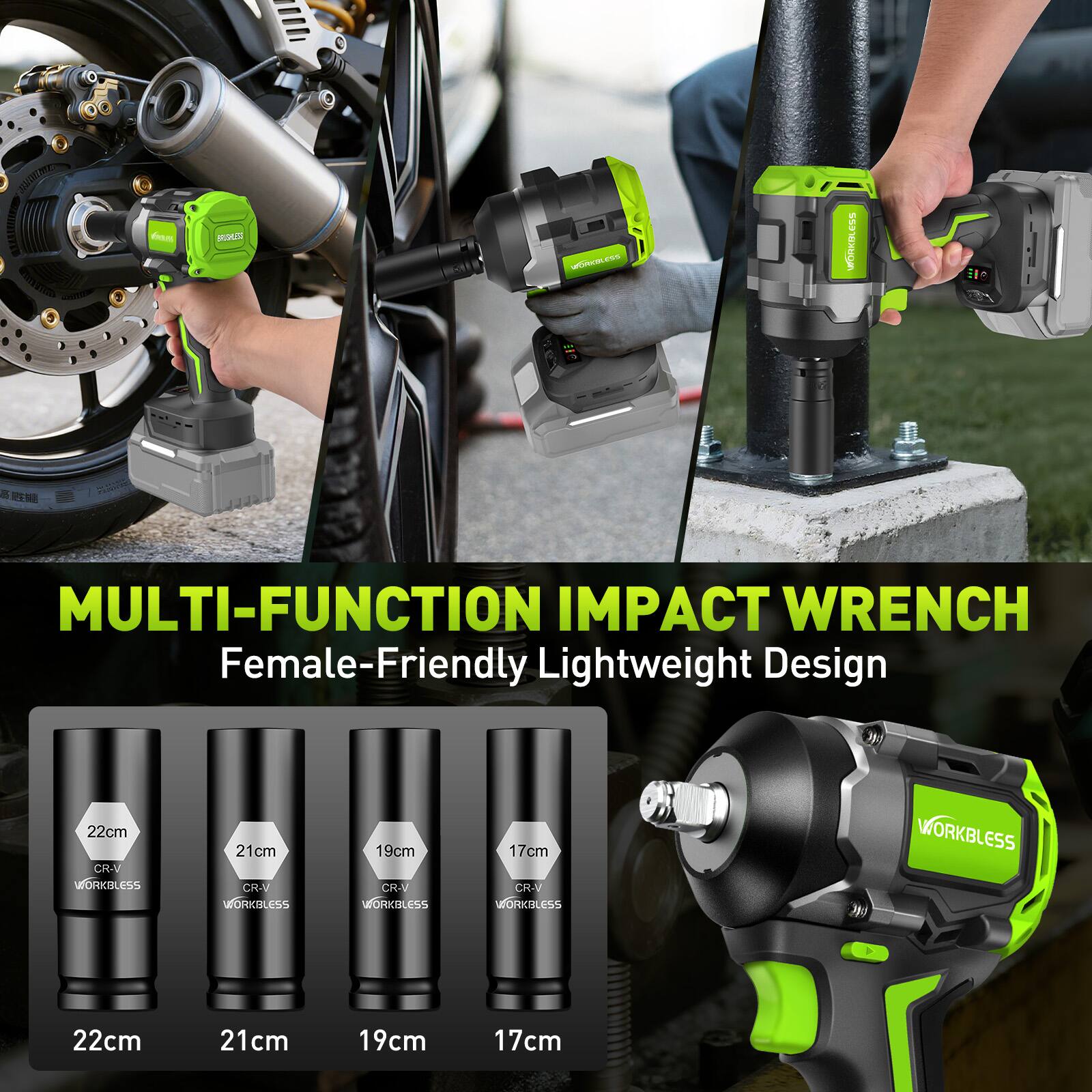 media item thumbnail