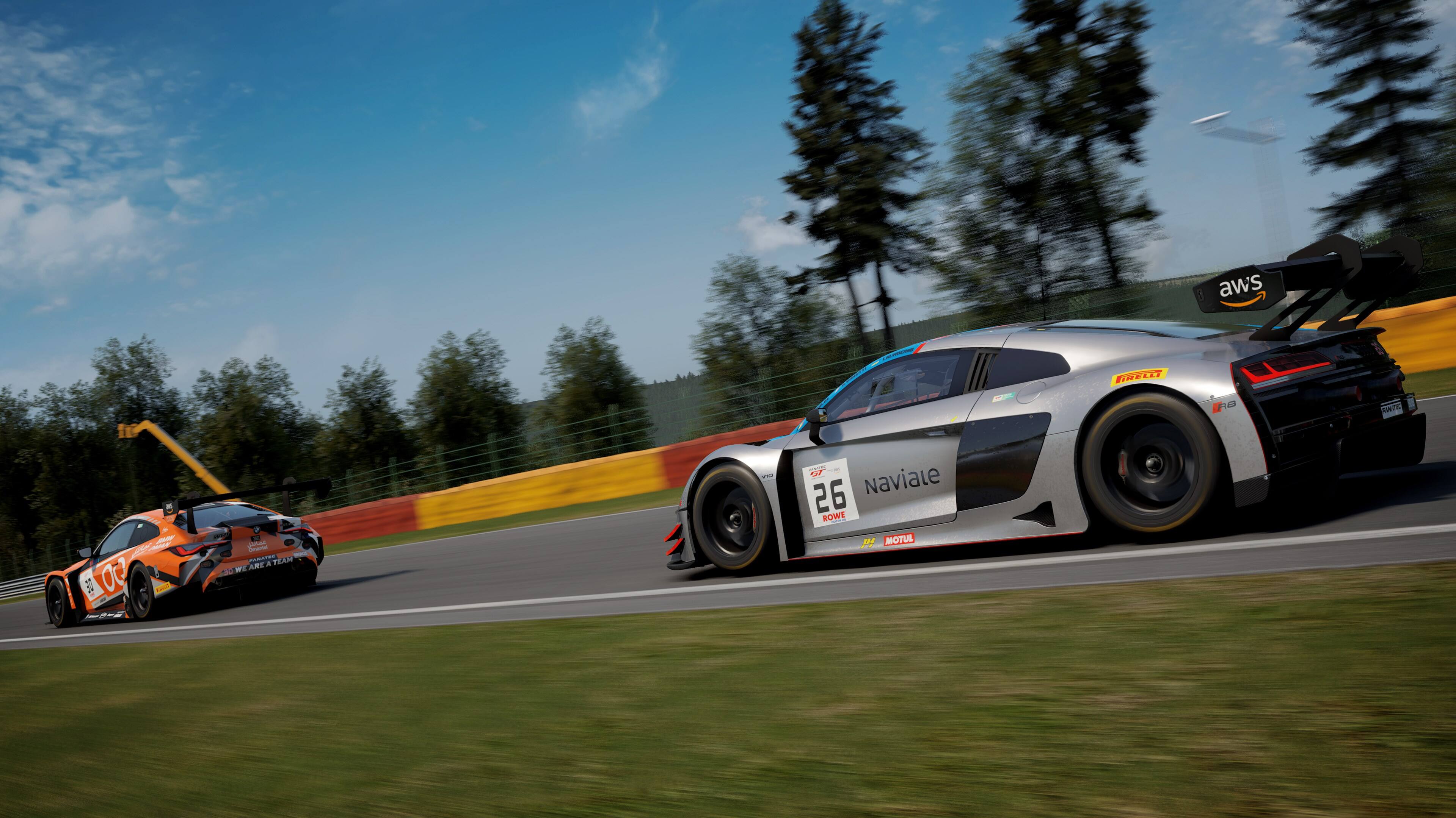 aws - FINELLI RAJ AR - 3 O - 1 . Jes SCN EAM WE ARE A TEAM AREA A dC . | 26 Naviale ROWE - ag MOTUL