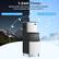 1-24H Timer
Ensure that you have a consistent supply of ice exactly when you need it
Set the Timer at the Night
Get Ice During the Day