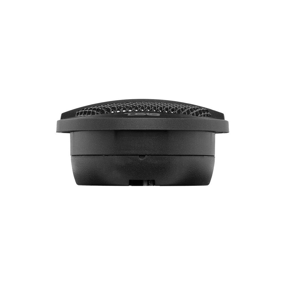Alt View 8. DS18 Audio - TX 2" Dome Tweeter (Pair), 25W RMS 4-Ohm.