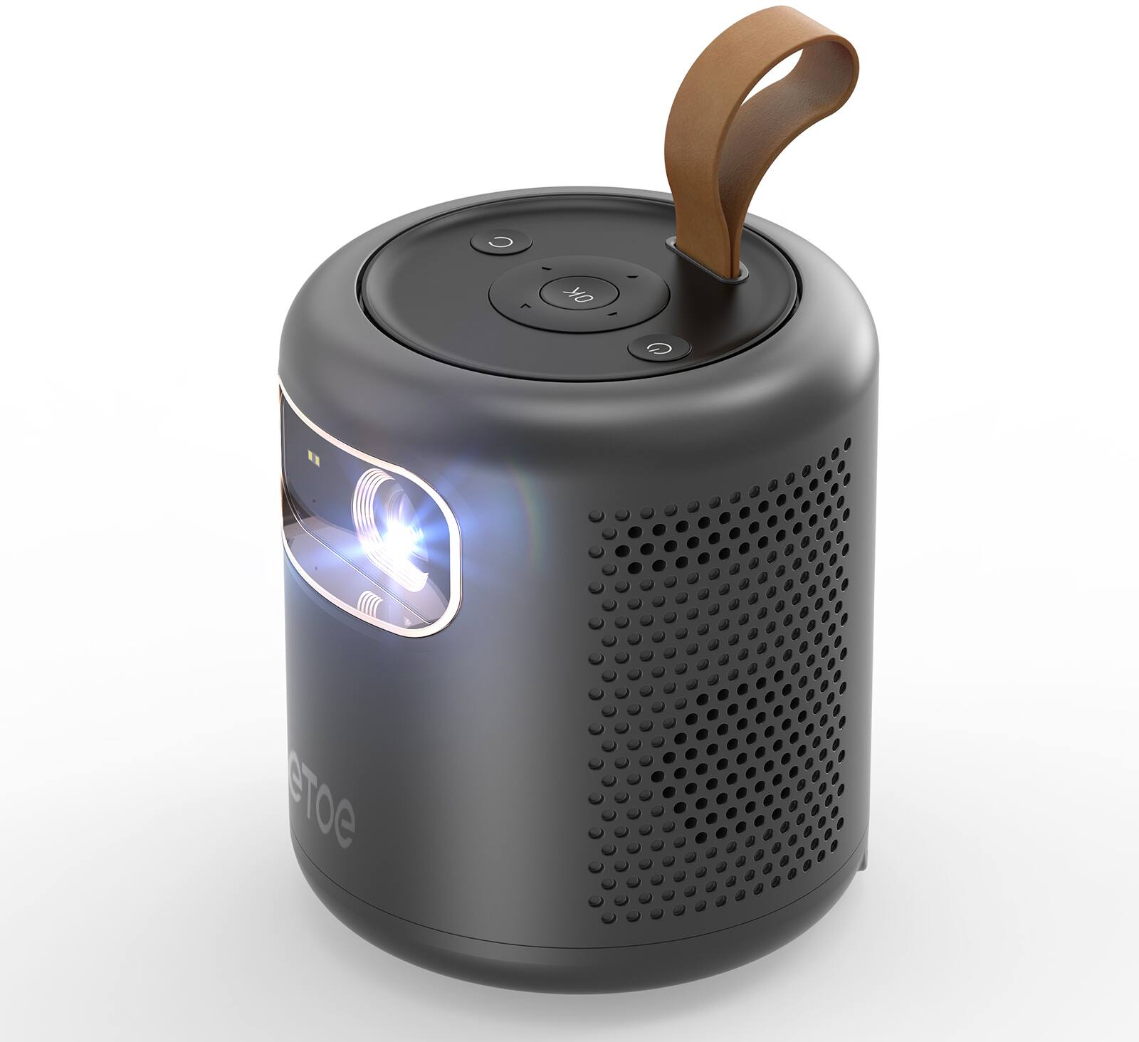 media item thumbnail