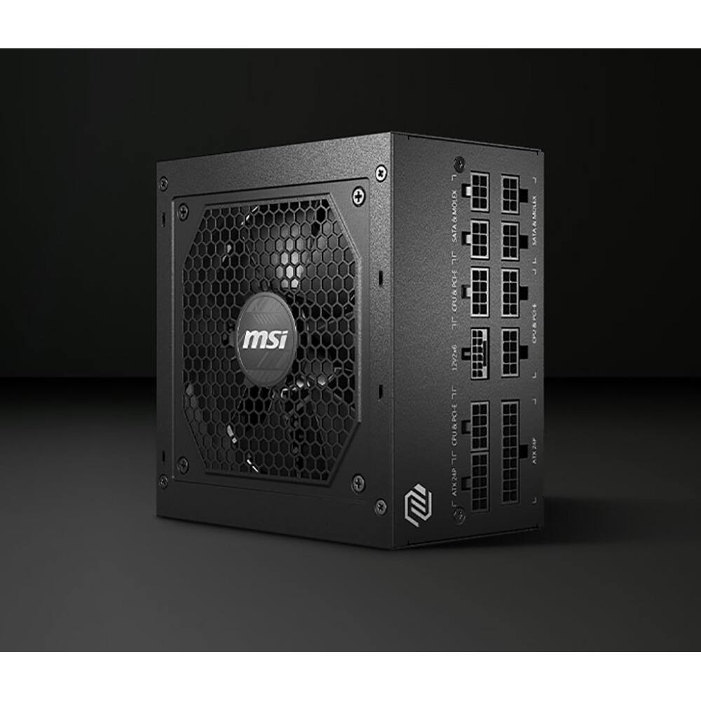 The text on the image appears to be a mix of characters and symbols. Here is the corrected and grouped text:

- msi
- SATA & MOLEX DE CRUNCH F 12V246
- CRUNCH
- VIXS
- MIAAMN
- OVAPO
- RY

The text seems to be a combination of brand names, model numbers, and possibly some technical specifications or labels.