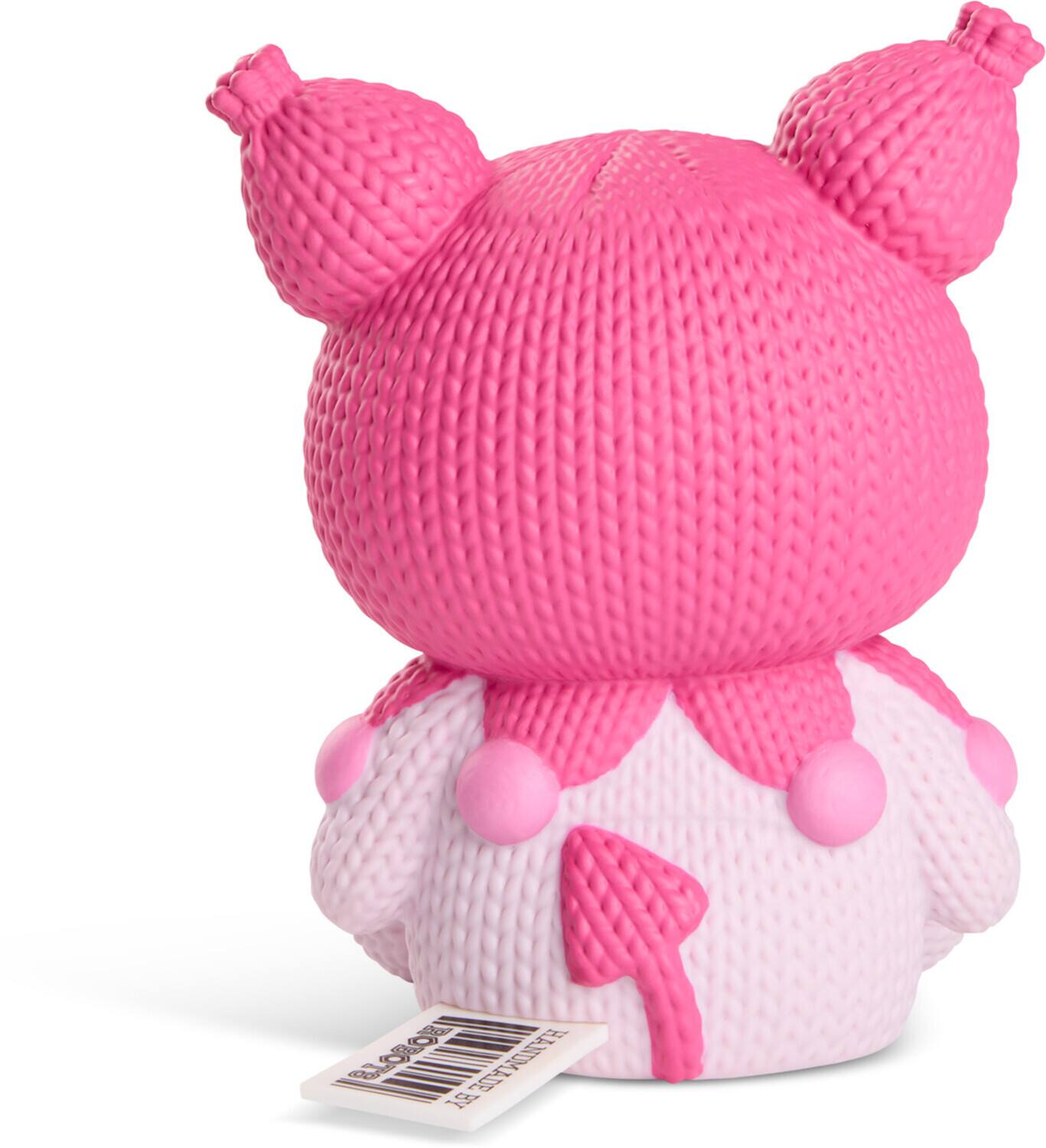 B1000 HANDMADE ADE BY