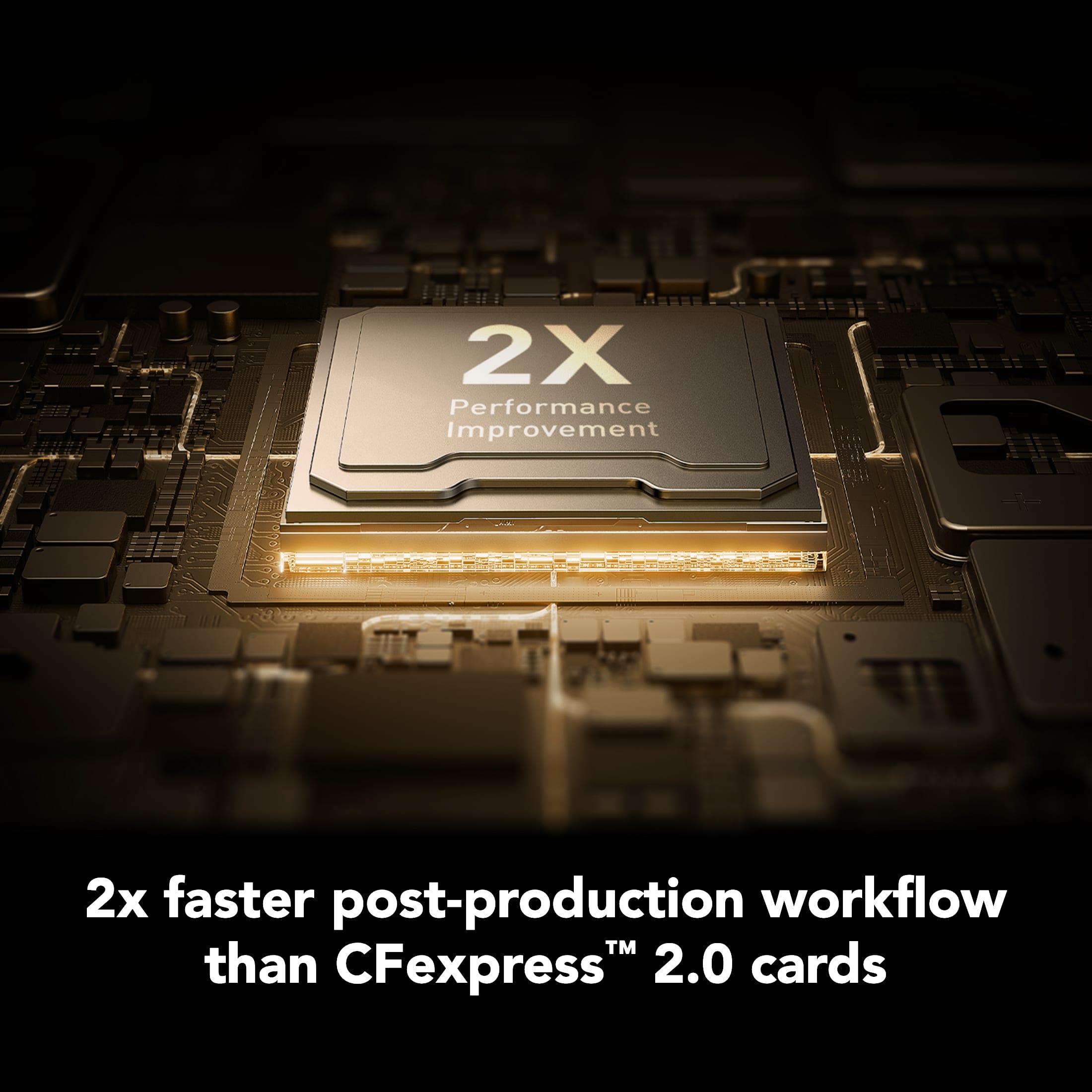 №135、キューブ型金色、Win11、Corei5、GTX960、M8G、SSD Lexar 512GB GOLD CFexpress 4.0 Type A Memory Card, for