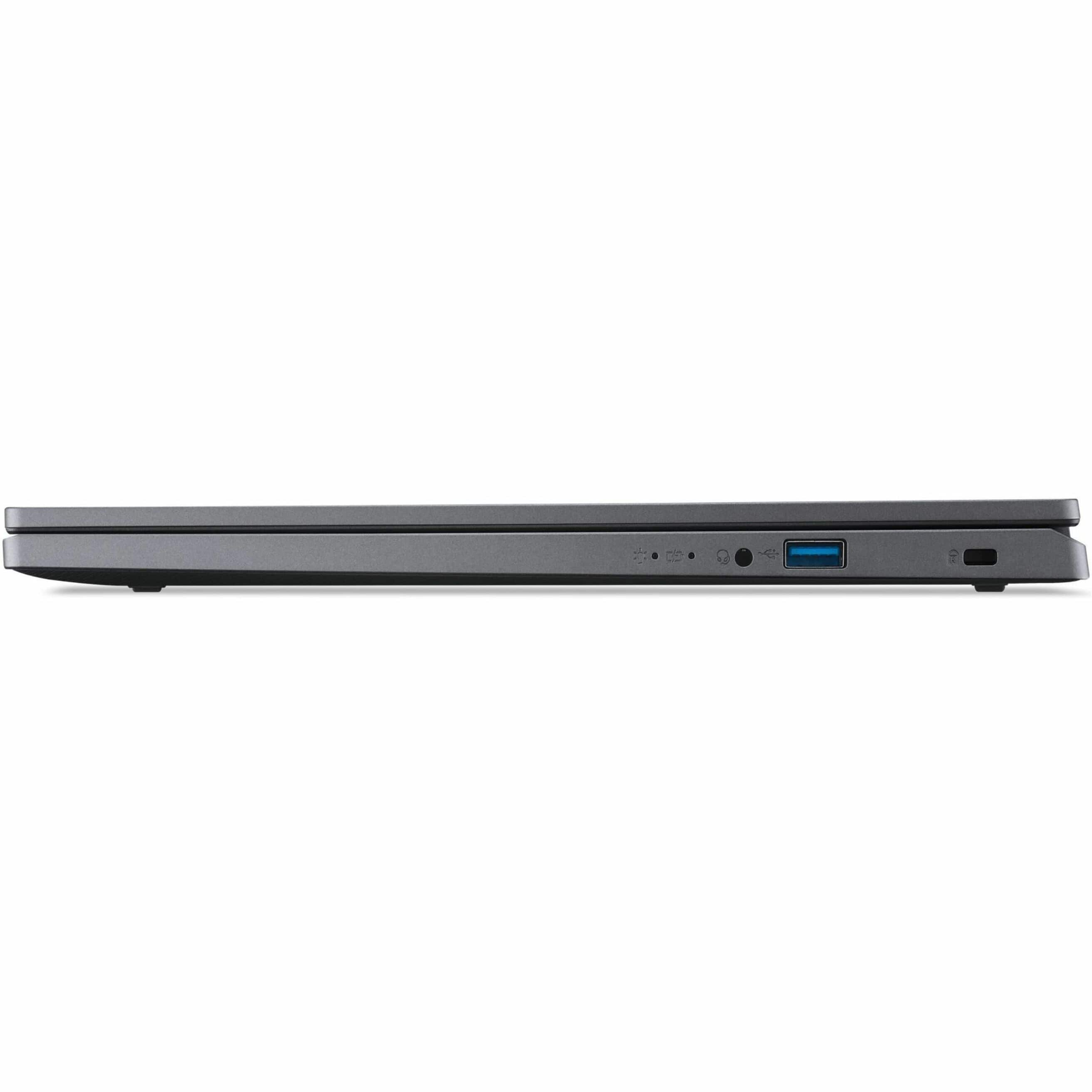 Acer Extensa 15 215-23 15.6