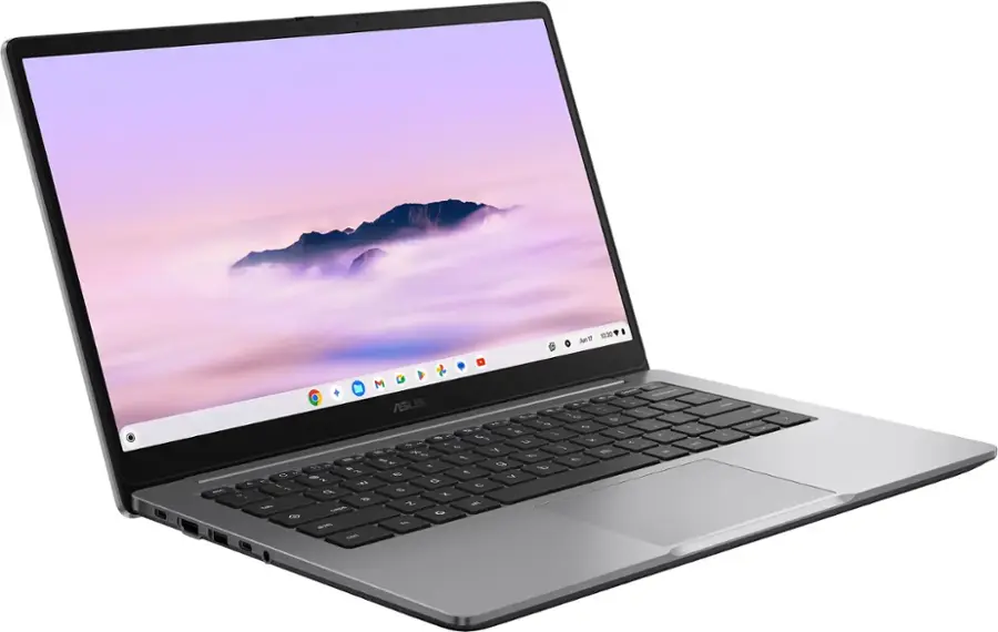 ASUS CX14 14