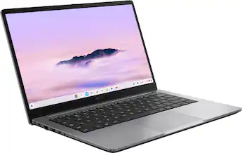 ASUS CX14 14 ASUS CX14 14