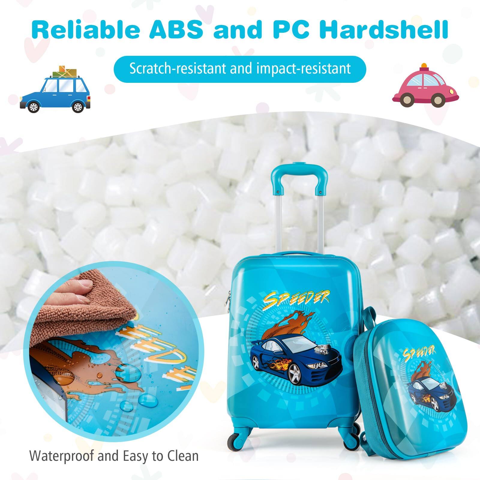 media item thumbnail