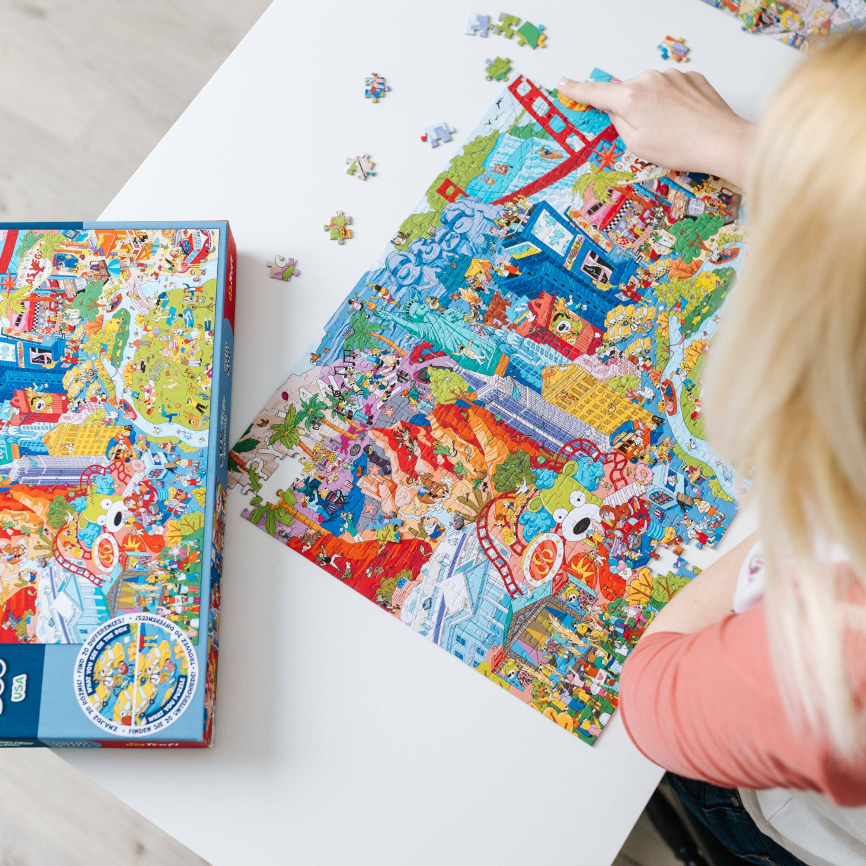 Sure, here is the corrected and grouped text from the image:

---

**LINNNS | T! USA NSMRNSS DOYESiNas - AUMICAANO DE E ESAROAL 1 I BOERIC I COSAAT ESe 1 I ERY10 - - - F daiot**

---

This appears to be a jumbled and possibly distorted text, making it challenging to decipher accurately. If you have more context or a clearer image, I might be able to help further!