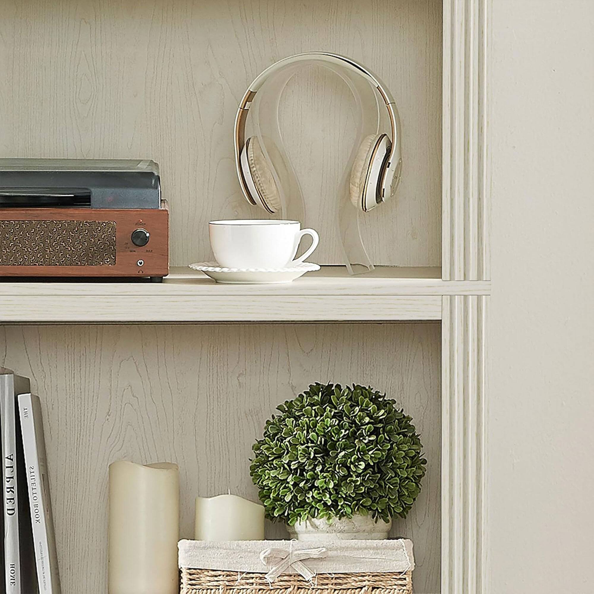 media item thumbnail