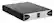 BLAZE
PowerZone 504
Connect
Status
Input
Output
Network
WIFI